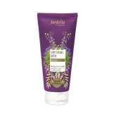 Farfalla special-edition schmetterlingsgarten shower gel 200 ml - Beauty & the Lion